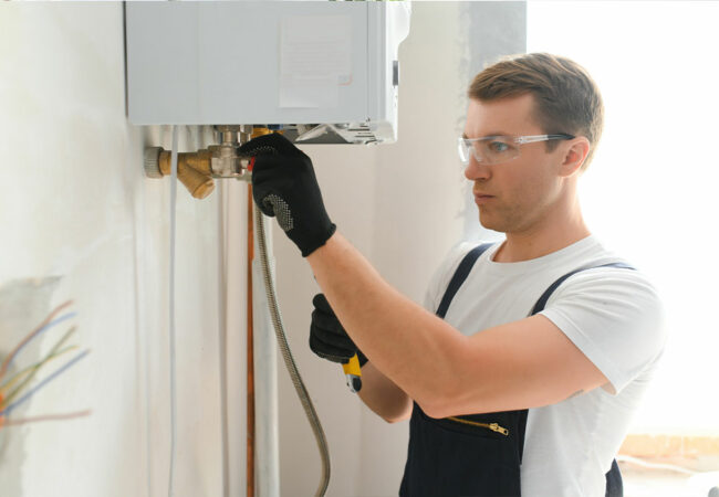 hh-plumbing-heating-06